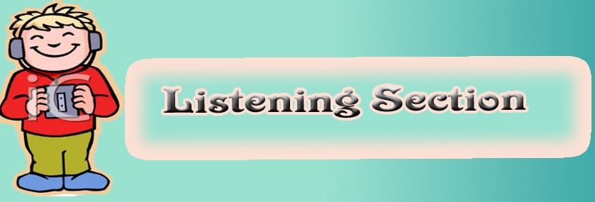Soal Listening Section Mp3 Bahasa Inggris Dan Teksnya Studybahasainggris Com