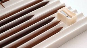 chocolate-pencils02.jpg