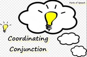 Pengertian internal conjunction – StudyBahasaInggris.com