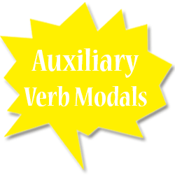 Contoh Soal Modal Auxiliary Verb Beserta Jawaban Studybahasainggris Com