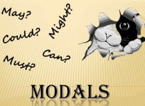 modal-auxiliary-verb