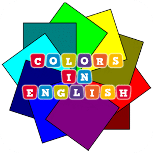 Macam-Macam Warna (Colors) Dalam Bahasa Inggris 