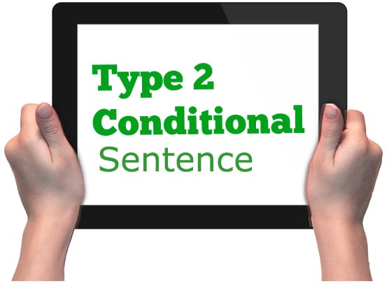 Contoh Conditional Sentence Dan Faktanya - Simak Gambar 