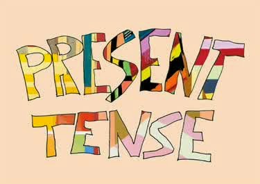 Contoh Kalimat Simple Present Tense Nominal Lengkap 